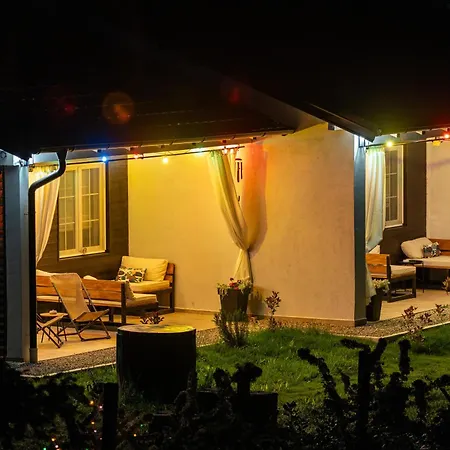 Gora 3 * Vrdnik